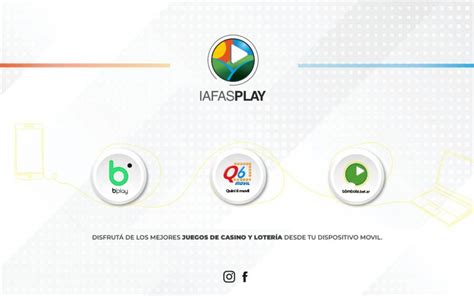 entre rios.bplay|SEC.gov .